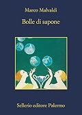 Bolle di sapone