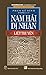 Nam Hải dị nhân liệt truyện by Phan Kế Bính