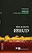 Dẫn luận về Freud by Anthony Storr