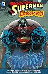 Superman: Doomed