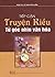 TIẾP CẬN TRUYỆN KIỀU TỪ GÓC NHÌN VĂN HÓA by Lê Nguyên Cẩn