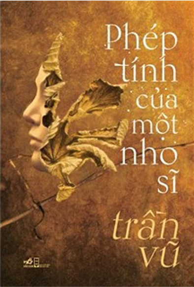 Phép tính của một nho sĩ