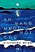 Án Mạng Mười Một Chữ by Keigo Higashino