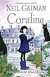 Coraline by Neil ...