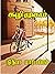 கழிமுகம்: Kazhimugam