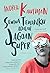 Semua Temanku adalah Jagoan Super by Andrew Kaufman
