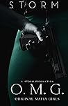O.M.G: Original M...