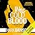 In Cold Blood (Beatrix Rose, #1)