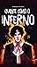 Quente Como o Inferno (Portuguese Edition)