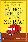 Bài học diệu kỳ t...