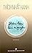 Hiệu lực cầu nguyện by Thich Nhat Hanh