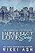 Imperfect Love Series: The Complete Collection