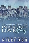 Imperfect Love Se...