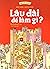 Lâu đài để làm gì?