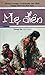 Mẹ điên