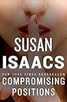 Book cover for Compromising Positions (Judith Singer #1)