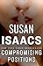 Compromising Positions (Judith Singer #1)