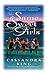 The Same Sweet Girls by Cassandra    King