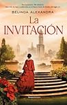 La invitación