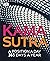 Kama Sutra by D.K. Publishing