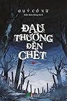Đau thương đến ch...