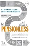 Pensionless: The ...