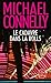 Le cadavre dans la Rolls by Michael    Connelly