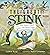 The Great Stink: How Joseph Bazalgette Solved London's Poop Pollution Problem
