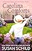Carolina Comforts (Willow Hill #1)