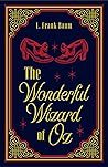 The Wonderful Wiz...