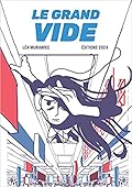 Le grand vide 