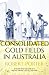 Consolidated Gold Fields in...