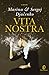 Vita Nostra