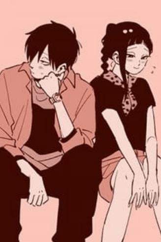 バレンタインデーとホワイトデー