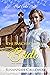 The Rancher's Gutsy Bride