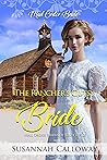 The Rancher's Gut...