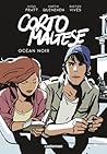 Trending Books