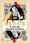 Alice ở xứ sở tro...