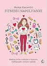 Fitness i Napolit...