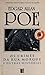 Os Crimes da Rua Morgue e outras histórias by Edgar Allan Poe