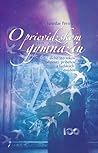 O prievidzskom gymnáziu 1919 - 2019 by Jaroslav Perniš