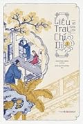 Liêu trai chí dị 1