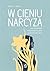 W cieniu narcyza