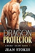 Dragon Protector