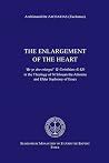 The Enlargement o...