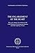 The Enlargement of the Heart: Be Ye Also Enlarged (2 Corinthians 6:13) in the Theology of St Silouan the Athonite and Elder Sophrony of Essex