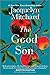 The Good Son