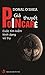 Giả thuyết Poincaré: Cuộc tìm kiếm hình dạng vũ trụ