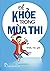 Để khỏe trong mùa thi