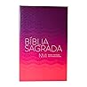 Biblia Sagrada NVI (Em Portugues do Brasil)